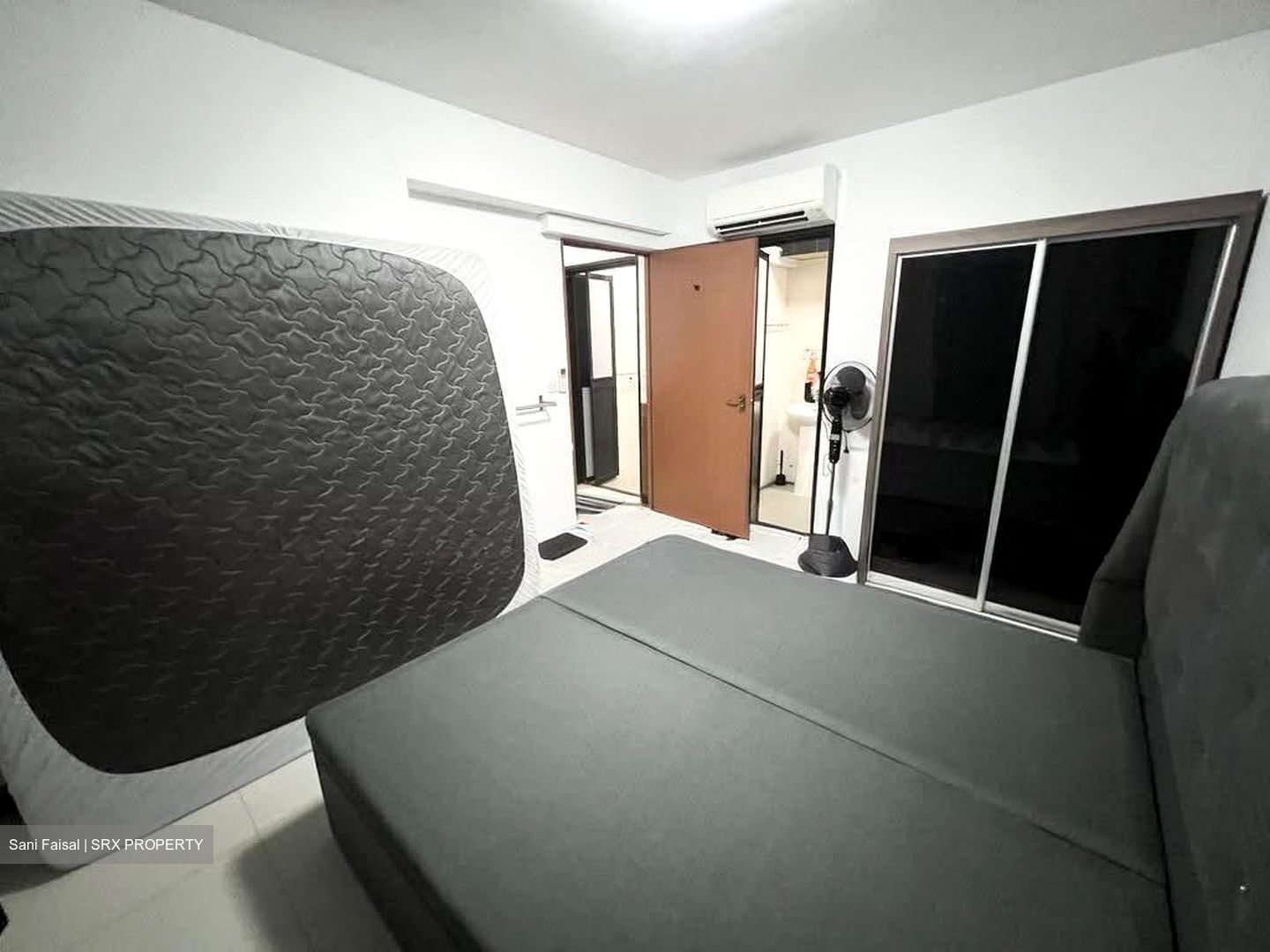 Blk 57 Teban View (Jurong East), HDB 3 Rooms #608584531